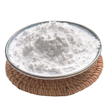 high- inquiry products of D- glucosamine sulfate 2KCL ISO factory supply